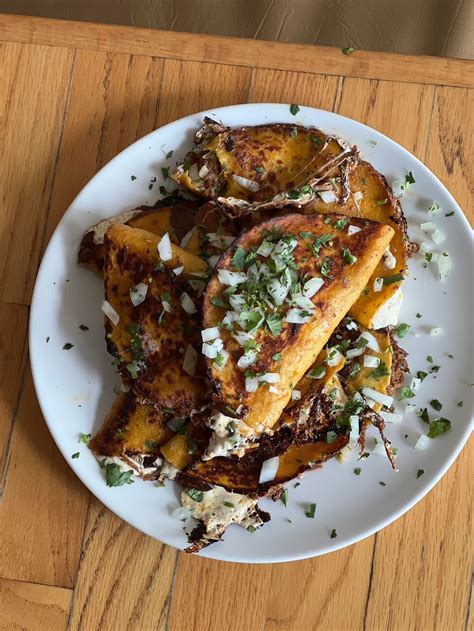 restaurant rivalry newport